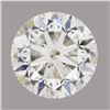 Image 1 : GIA/RN/I/SI2/1.01Ct