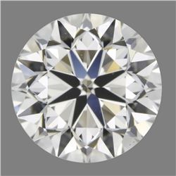 GIA/RN/D/VS1/1.01Ct