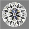 Image 1 : GIA/RN/D/VS1/1.01Ct