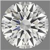 Image 1 : GIA/RN/D/VS1/1.23Ct