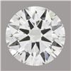 Image 1 : GIA/RN/G/VS2/1Ct