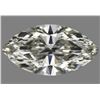 Image 1 : GIA/MQ/J/IF/1.07Ct