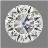 Image 1 : GIA/RN/G/VS1/1.01Ct