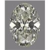 Image 1 : GIA/OV/J/VVS1/1.01Ct