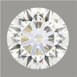 GIA/RN/G/VVS2/1.02Ct