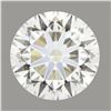 Image 1 : GIA/RN/G/VVS2/1.02Ct