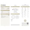 Image 2 : GIA/RN/I/SI1/2.01Ct