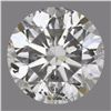 Image 1 : GIA/RN/F/I1/1.07Ct