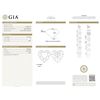 Image 2 : GIA/HT/F/VVS1/1.01Ct