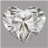 Image 1 : GIA/HT/G/SI2/0.93Ct