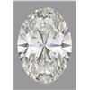 Image 1 : GIA/OV/G/SI2/2.1Ct