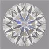 Image 1 : GIA/RN/F/SI1/1.37Ct