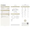 Image 2 : GIA/RN/F/SI1/1.37Ct