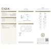 Image 2 : GIA/CU/F/VVS1/1.01Ct