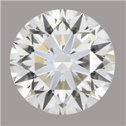 GIA/RN/E/VS1/1.06Ct