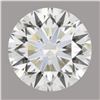 Image 1 : GIA/RN/E/VS1/1.06Ct