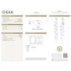 Image 2 : GIA/EM/E/SI2/0.92Ct