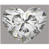 Image 1 : GIA/HT/D/SI2/1.51Ct