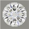 Image 1 : GIA/RN/E/VVS2/1.07Ct