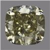 Image 1 : GIA/CU/FANCY-CLR/VS2/1.5Ct