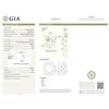 Image 2 : GIA/CU/FANCY-CLR/VS2/1.5Ct