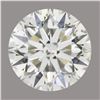 Image 1 : GIA/RN/I/SI2/1.02Ct