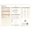 Image 2 : GIA/RN/I/SI2/1.02Ct