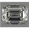 Image 1 : GIA/EM/F/SI2/0.96Ct