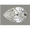 Image 1 : GIA/PS/H/IF/1.06Ct