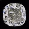 Image 1 : GIA/CU/K/I1/1.02Ct