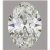 Image 1 : GIA/OV/G/SI1/1.01Ct