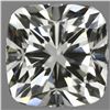 Image 1 : GIA/CU/J/VS2/1.51Ct