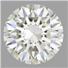 Image 1 : GIA/RN/I/VS2/1.02Ct