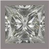 Image 1 : GIA/PR/J/VS2/1.02Ct