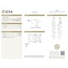 Image 2 : GIA/PR/J/VS2/1.02Ct