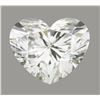 Image 1 : GIA/HT/F/VVS2/1.02Ct