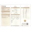 Image 2 : GIA/HT/F/VVS2/1.02Ct