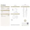 Image 2 : GIA/OV/J/VVS1/1.01Ct