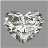 Image 1 : GIA/HT/I/VS2/0.91Ct