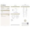 Image 2 : GIA/HT/I/VS2/0.91Ct