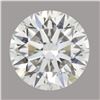 Image 1 : GIA/RN/F/SI1/1.4Ct
