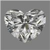 Image 1 : GIA/HT/D/VS1/0.9Ct