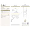 Image 2 : GIA/HT/D/VS1/0.9Ct
