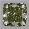 Image 1 : GIA/CU/FANCY-CLR/VS2/2.02Ct