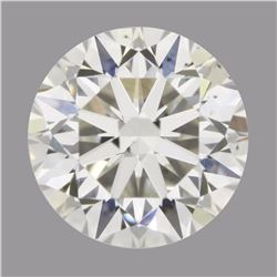 GIA/RN/I/VS2/1.01Ct