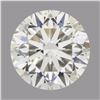Image 1 : GIA/RN/I/VS2/1.01Ct