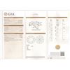 Image 2 : GIA/RN/I/VS2/1.01Ct