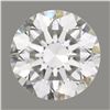 Image 1 : GIA/RN/G/VS1/1.01Ct