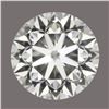 Image 1 : GIA/RN/H/VVS2/0.8Ct
