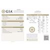Image 2 : GIA/RN/H/VVS2/0.8Ct